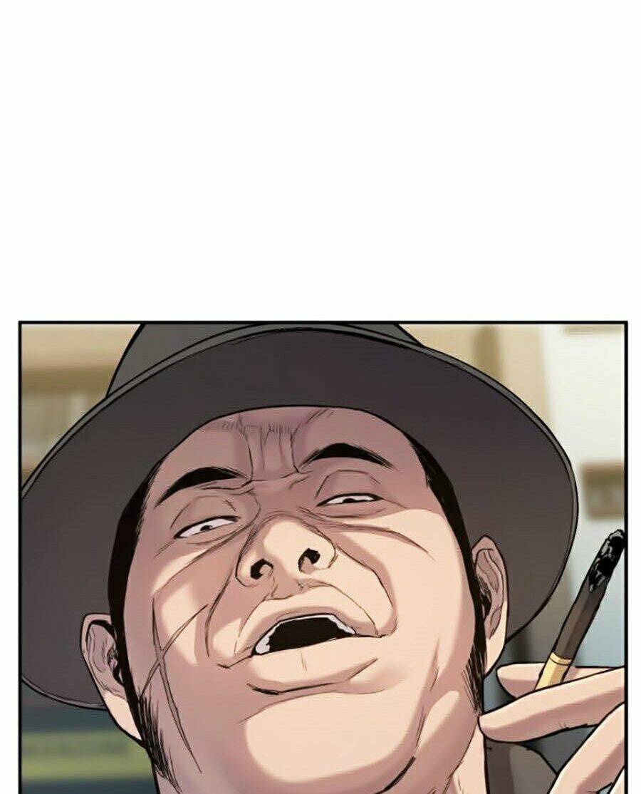 Đặc Vụ Kim Chapter 4 - Trang 2