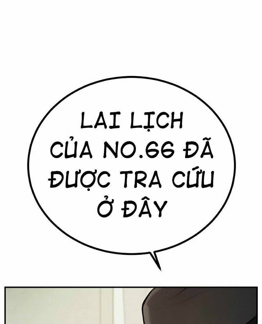 Đặc Vụ Kim Chapter 4 - Trang 2