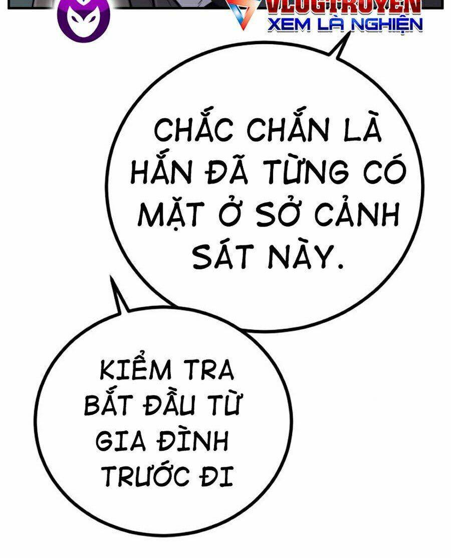 Đặc Vụ Kim Chapter 4 - Trang 2