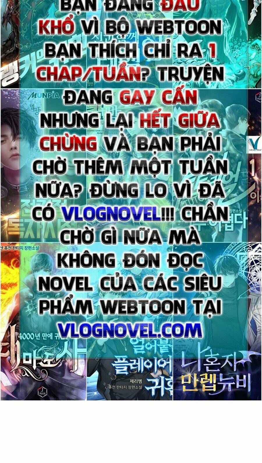 Đặc Vụ Kim Chapter 4 - Trang 2
