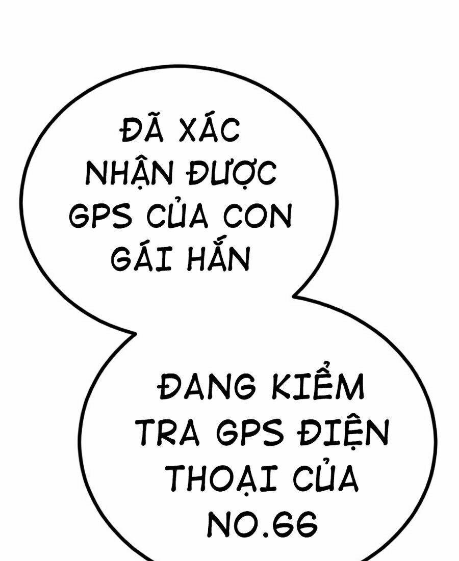 Đặc Vụ Kim Chapter 4 - Trang 2