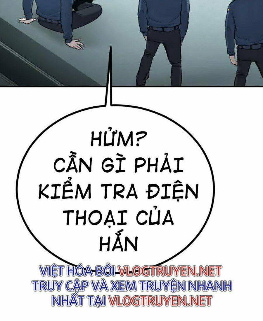 Đặc Vụ Kim Chapter 4 - Trang 2