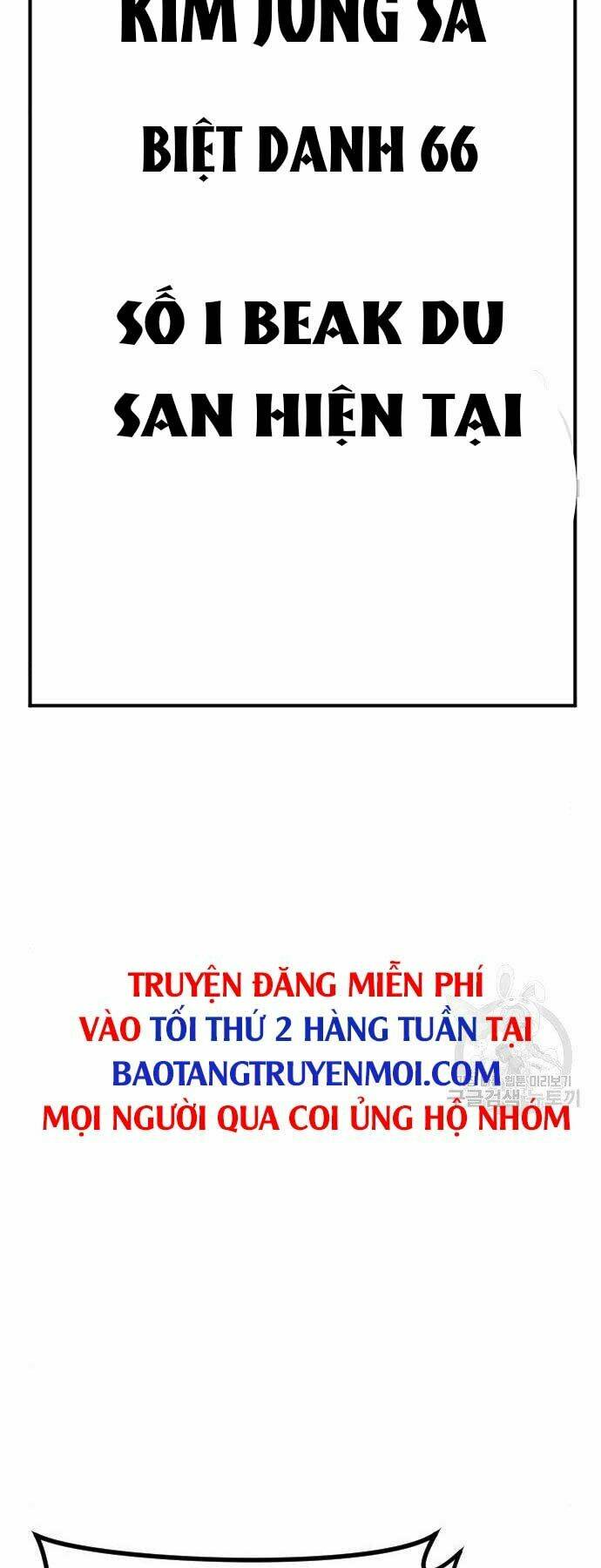 Đặc Vụ Kim Chapter 40 - Trang 2