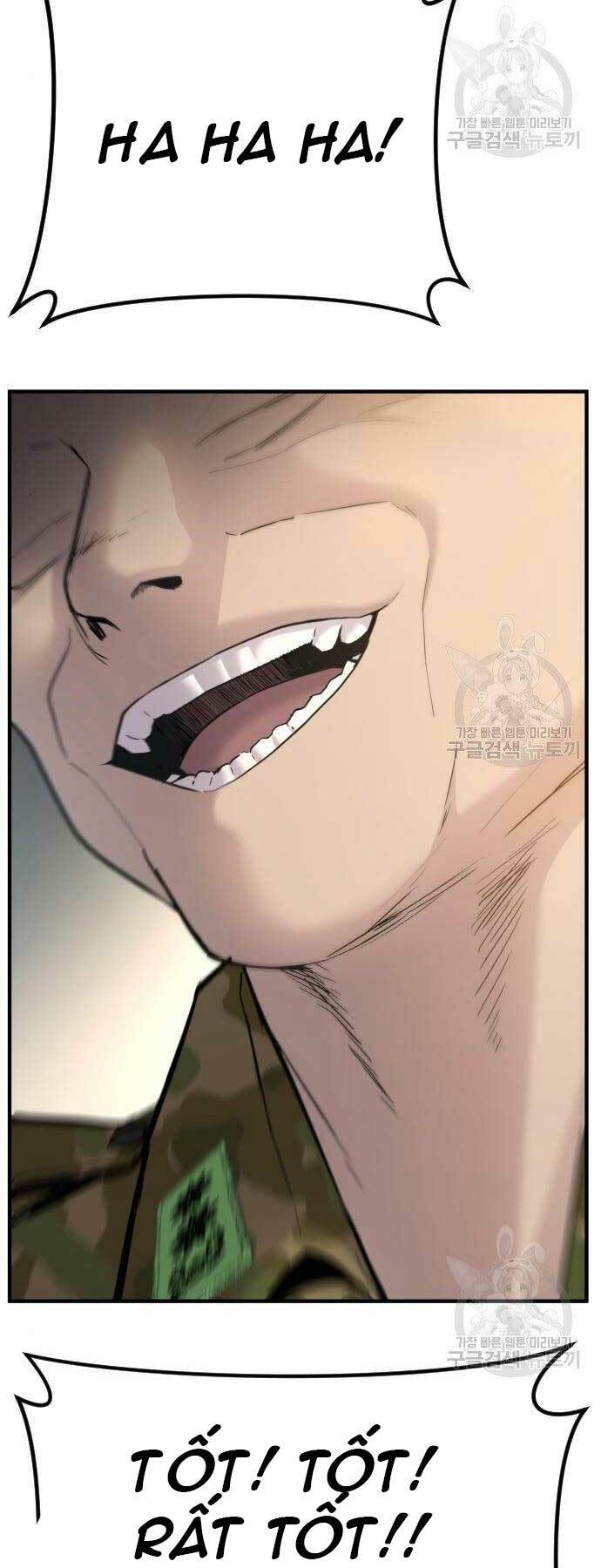 Đặc Vụ Kim Chapter 40 - Trang 2