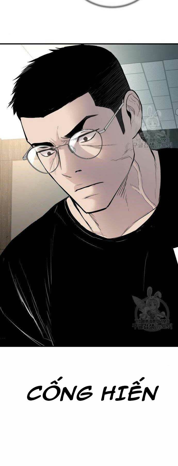 Đặc Vụ Kim Chapter 40 - Trang 2