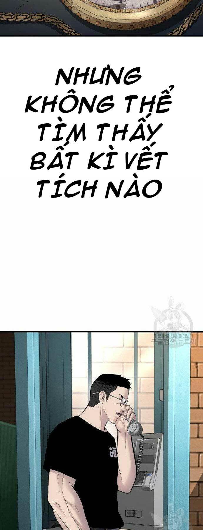 Đặc Vụ Kim Chapter 40 - Trang 2