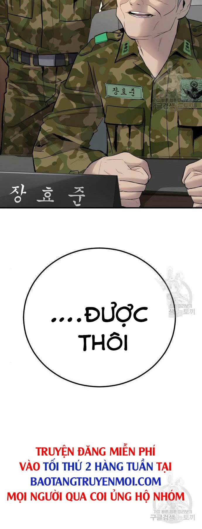 Đặc Vụ Kim Chapter 40 - Trang 2