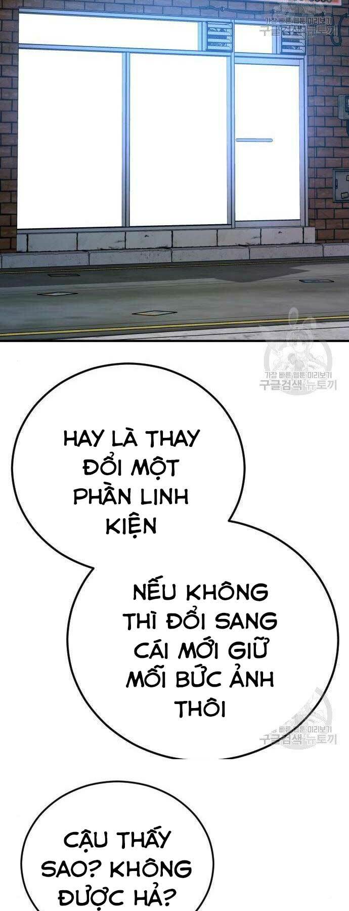 Đặc Vụ Kim Chapter 40 - Trang 2