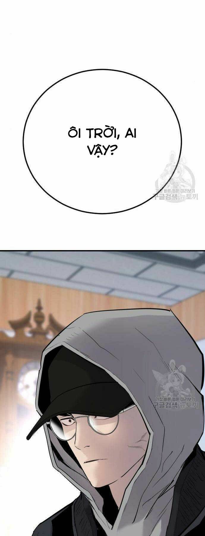 Đặc Vụ Kim Chapter 40 - Trang 2