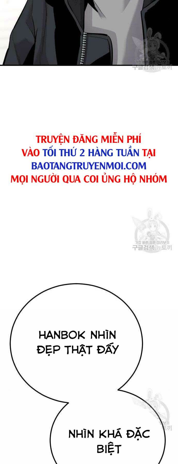 Đặc Vụ Kim Chapter 40 - Trang 2