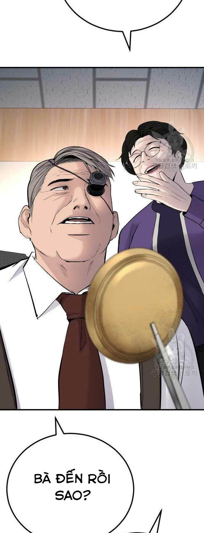 Đặc Vụ Kim Chapter 40 - Trang 2