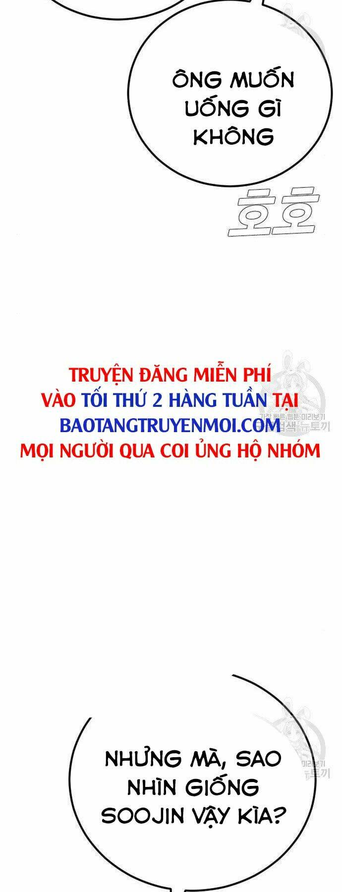 Đặc Vụ Kim Chapter 40 - Trang 2