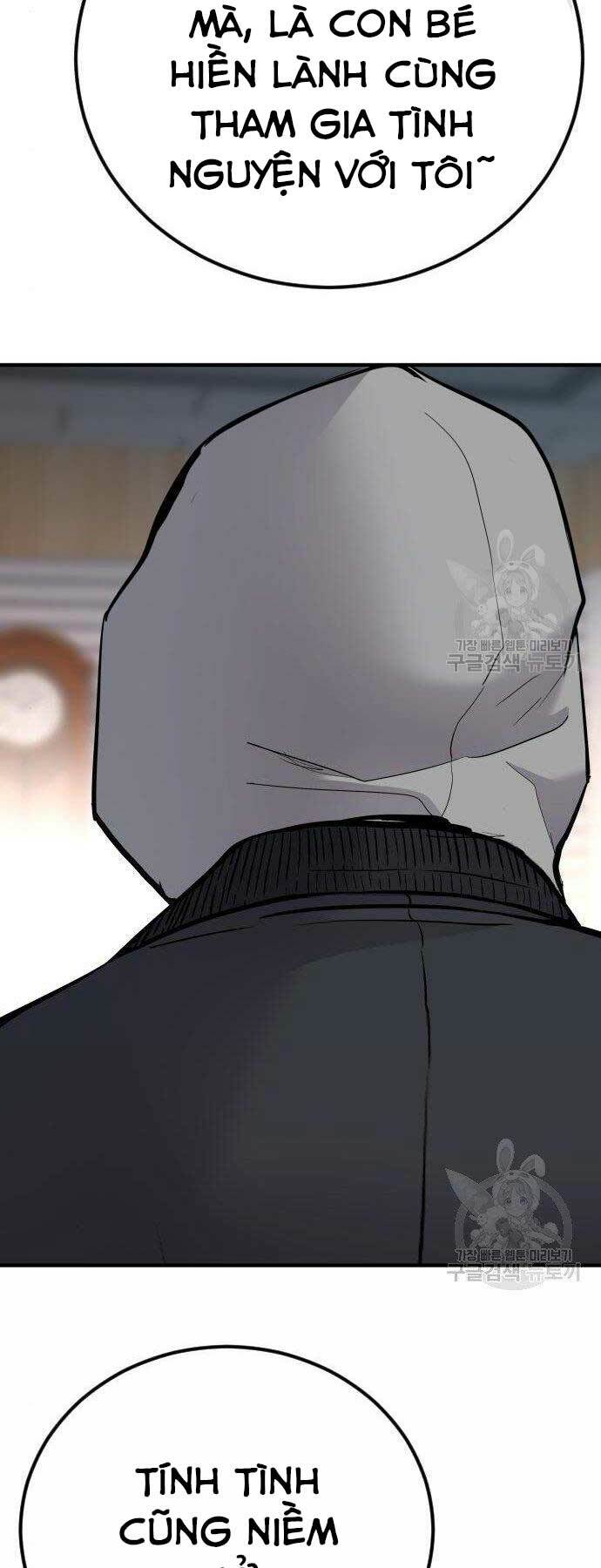 Đặc Vụ Kim Chapter 40 - Trang 2