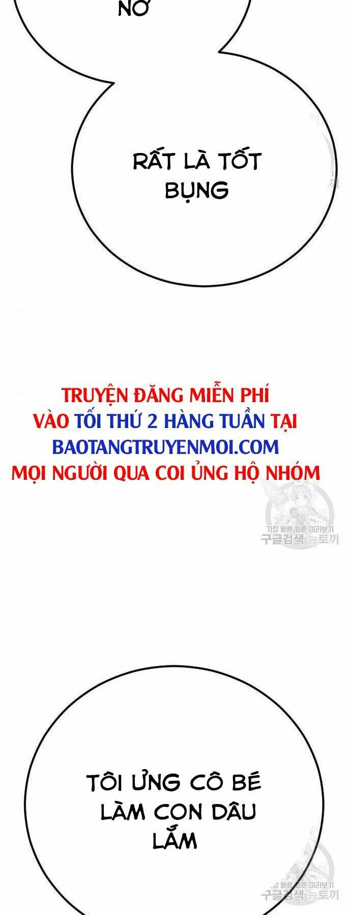 Đặc Vụ Kim Chapter 40 - Trang 2
