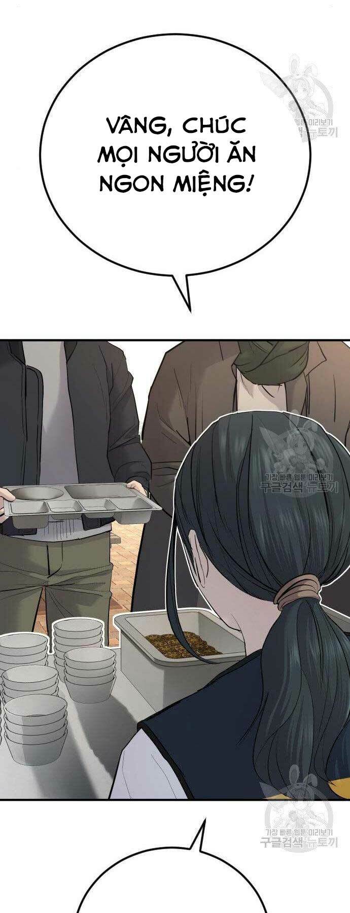 Đặc Vụ Kim Chapter 40 - Trang 2