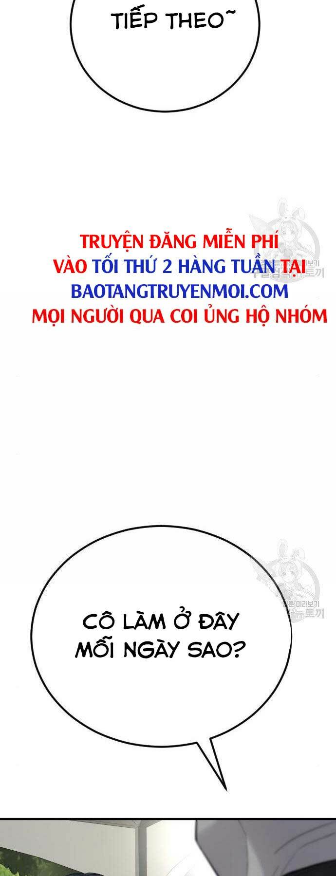 Đặc Vụ Kim Chapter 40 - Trang 2