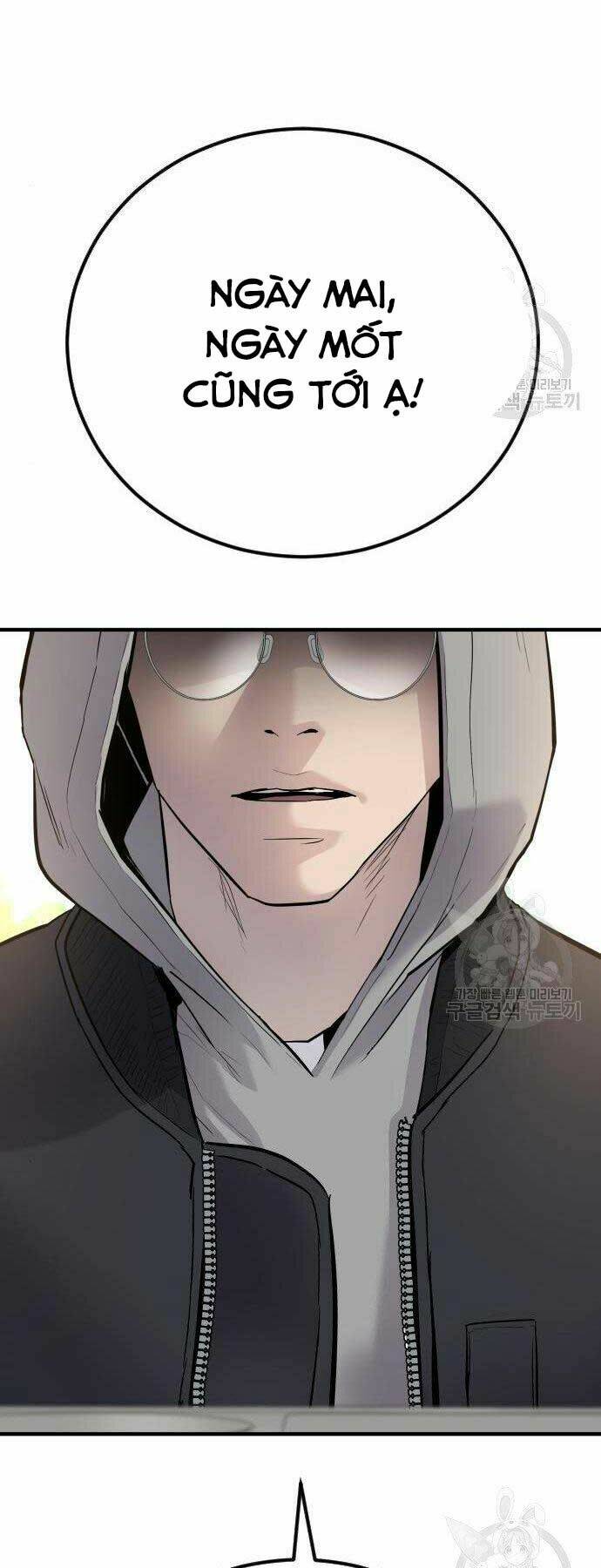 Đặc Vụ Kim Chapter 40 - Trang 2