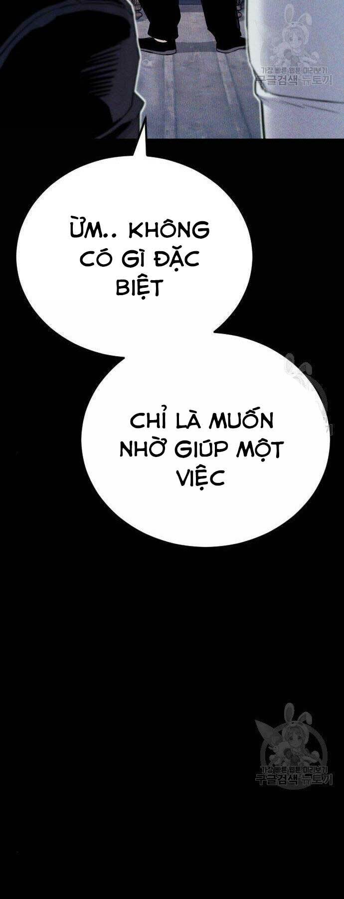 Đặc Vụ Kim Chapter 40 - Trang 2