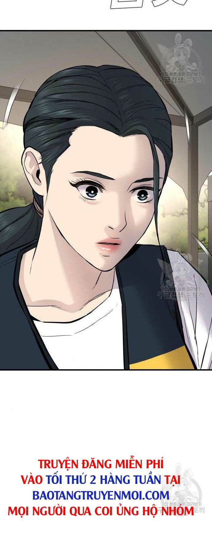 Đặc Vụ Kim Chapter 40 - Trang 2