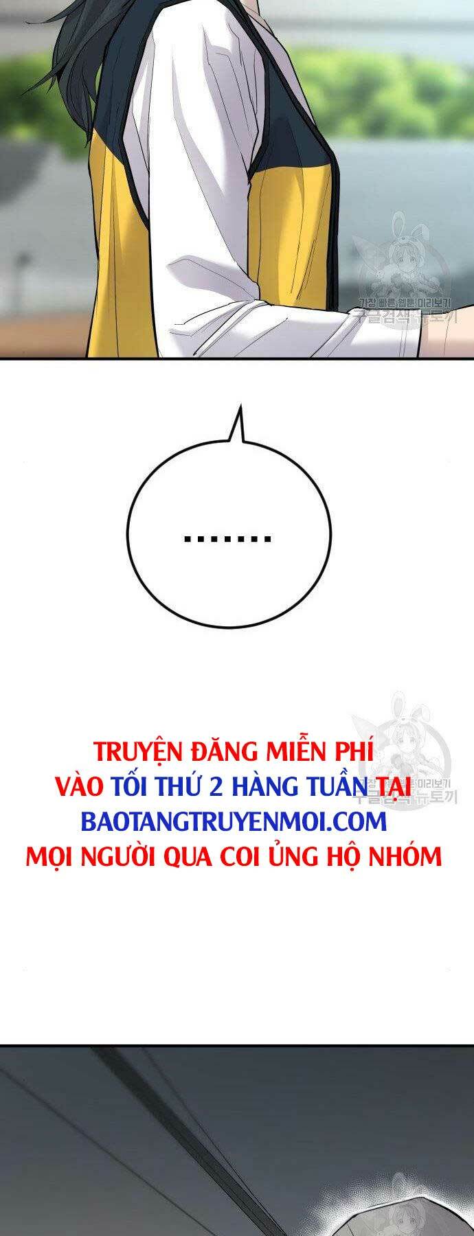 Đặc Vụ Kim Chapter 40 - Trang 2