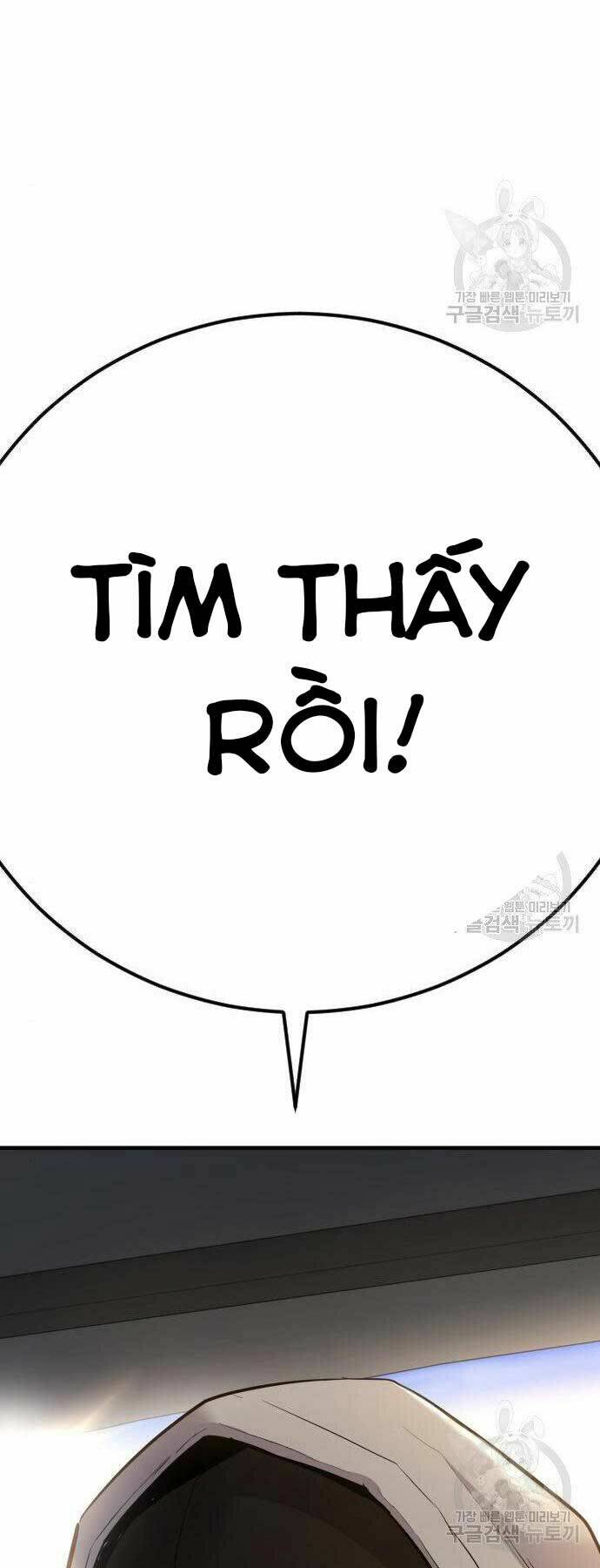 Đặc Vụ Kim Chapter 40 - Trang 2