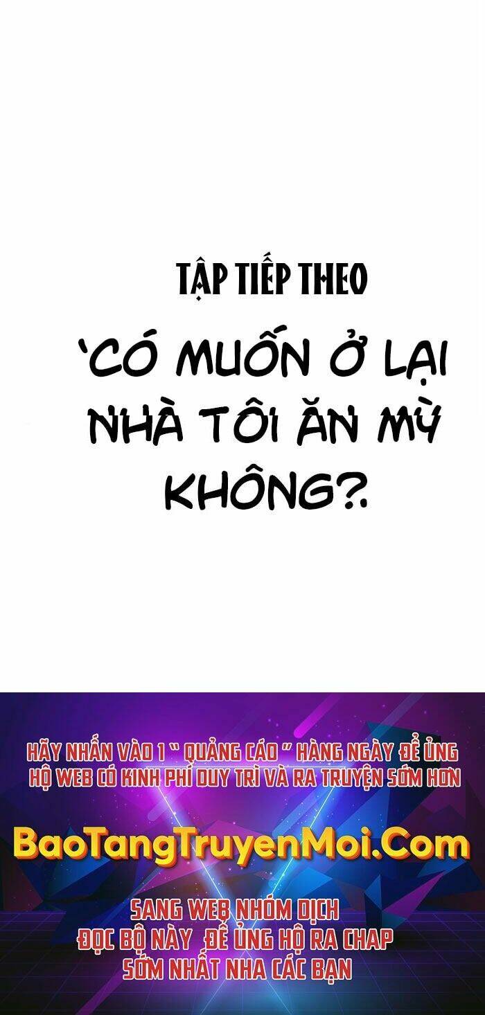 Đặc Vụ Kim Chapter 40 - Trang 2