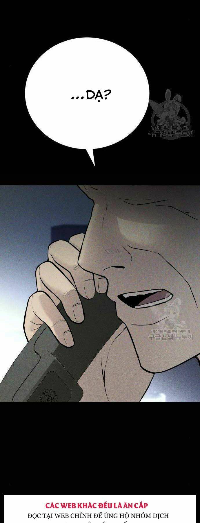 Đặc Vụ Kim Chapter 40 - Trang 2