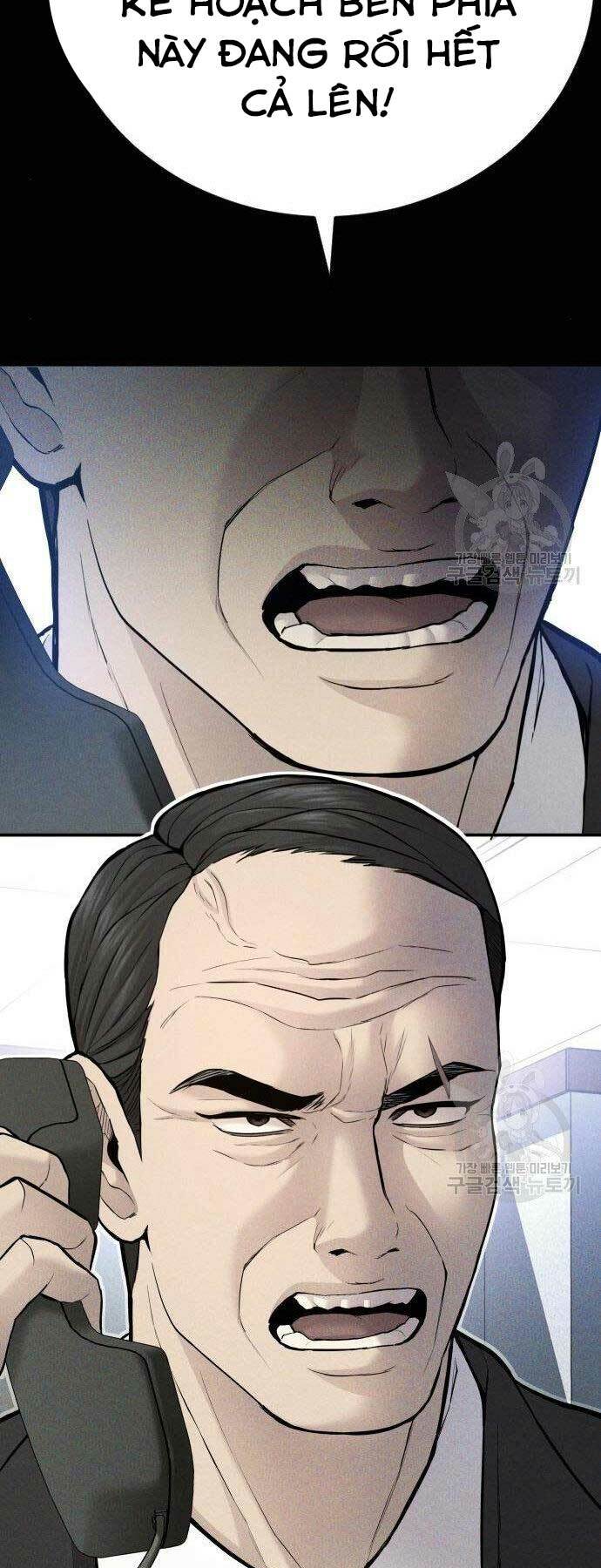 Đặc Vụ Kim Chapter 40 - Trang 2