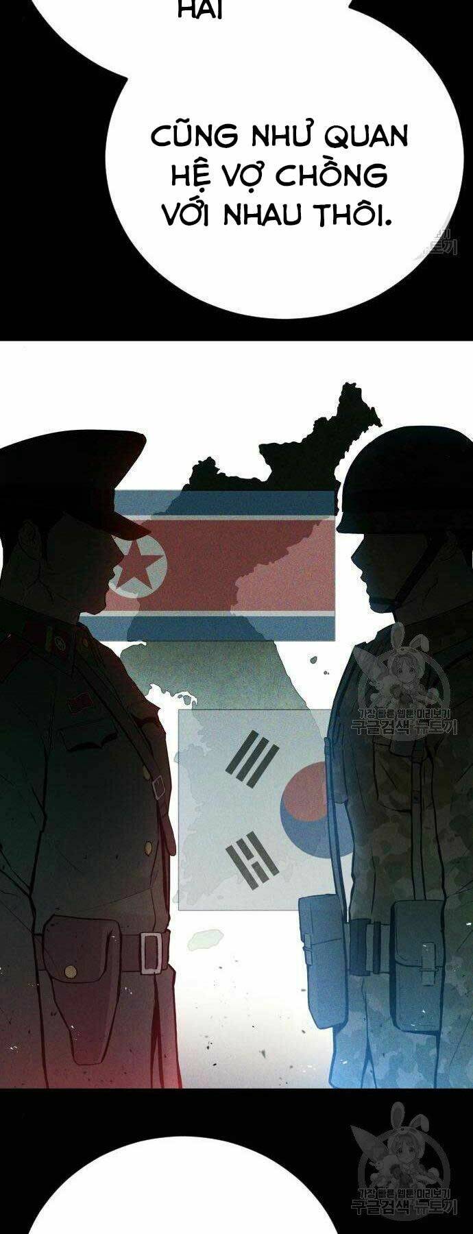 Đặc Vụ Kim Chapter 40 - Trang 2
