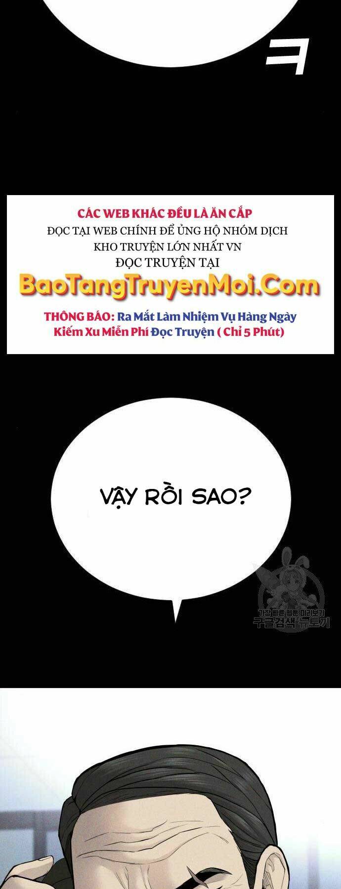 Đặc Vụ Kim Chapter 40 - Trang 2