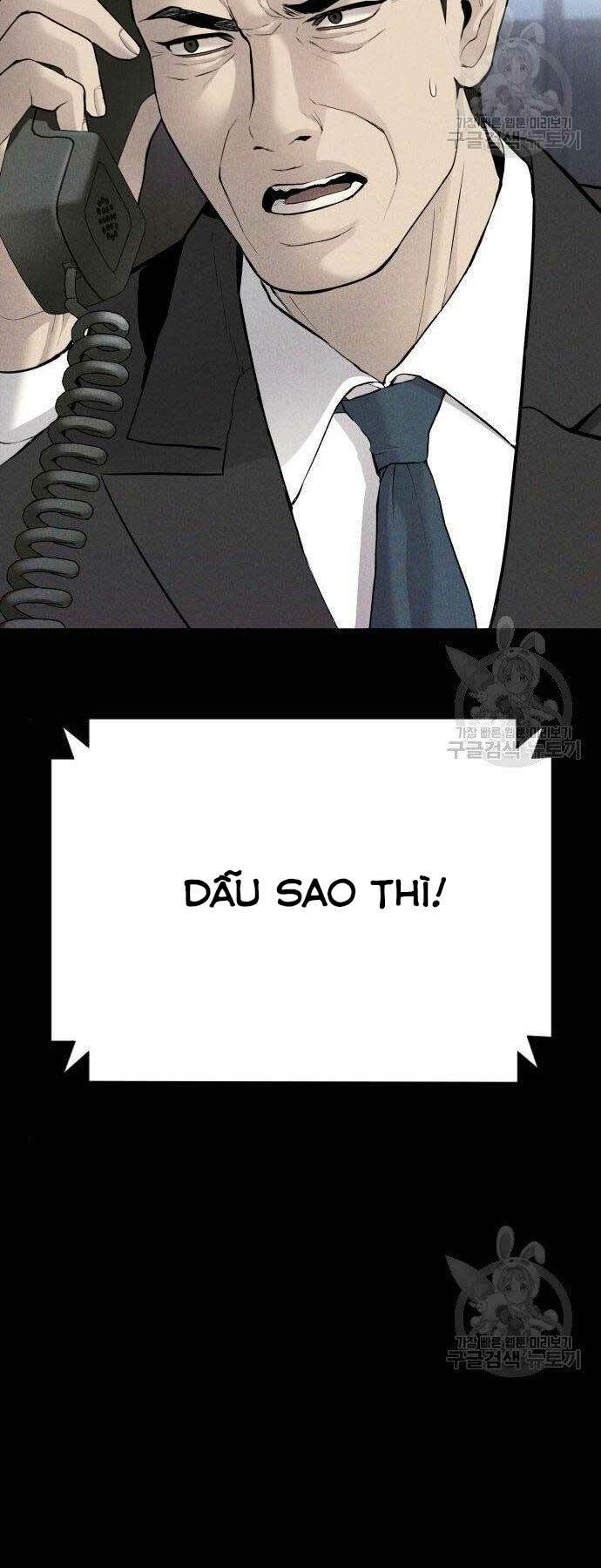 Đặc Vụ Kim Chapter 40 - Trang 2