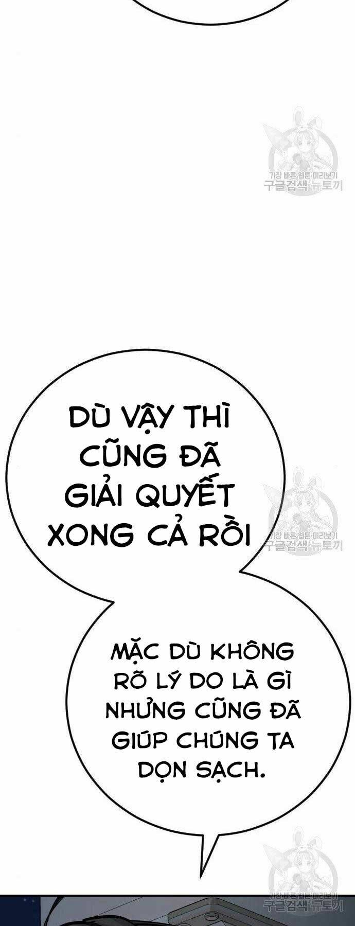 Đặc Vụ Kim Chapter 40 - Trang 2