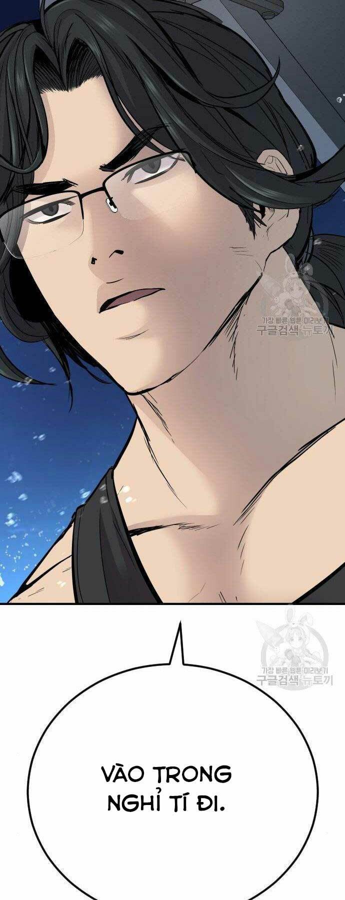 Đặc Vụ Kim Chapter 40 - Trang 2