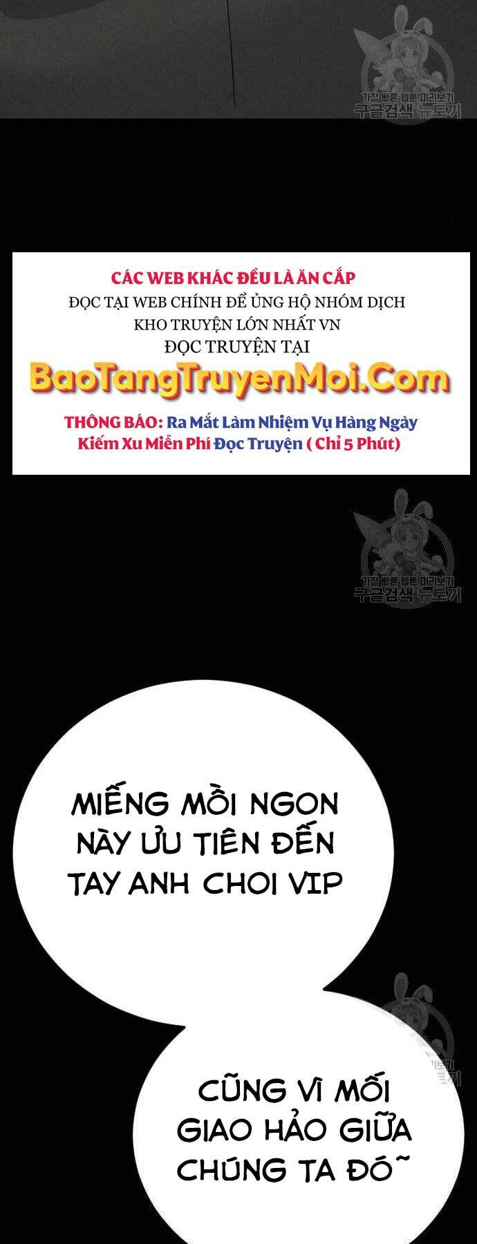 Đặc Vụ Kim Chapter 40 - Trang 2
