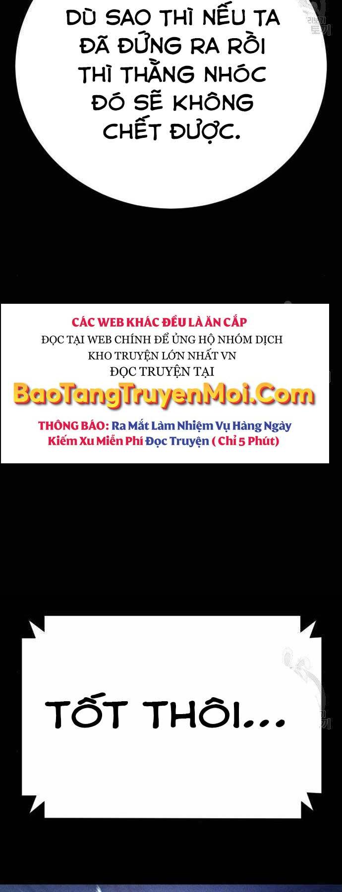 Đặc Vụ Kim Chapter 40 - Trang 2