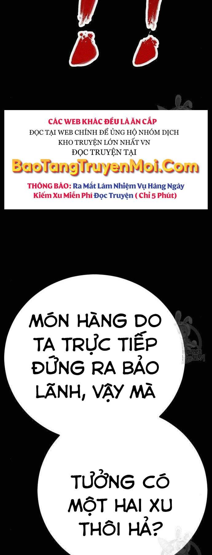 Đặc Vụ Kim Chapter 40 - Trang 2