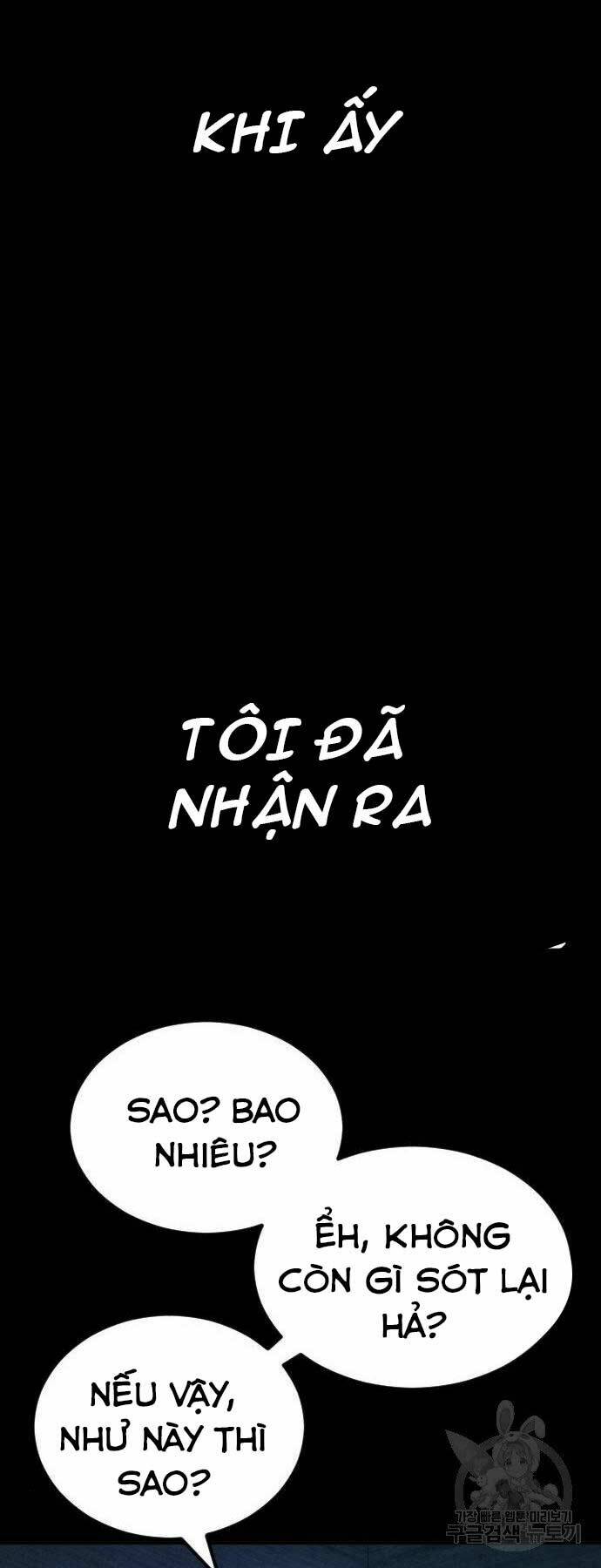 Đặc Vụ Kim Chapter 40 - Trang 2