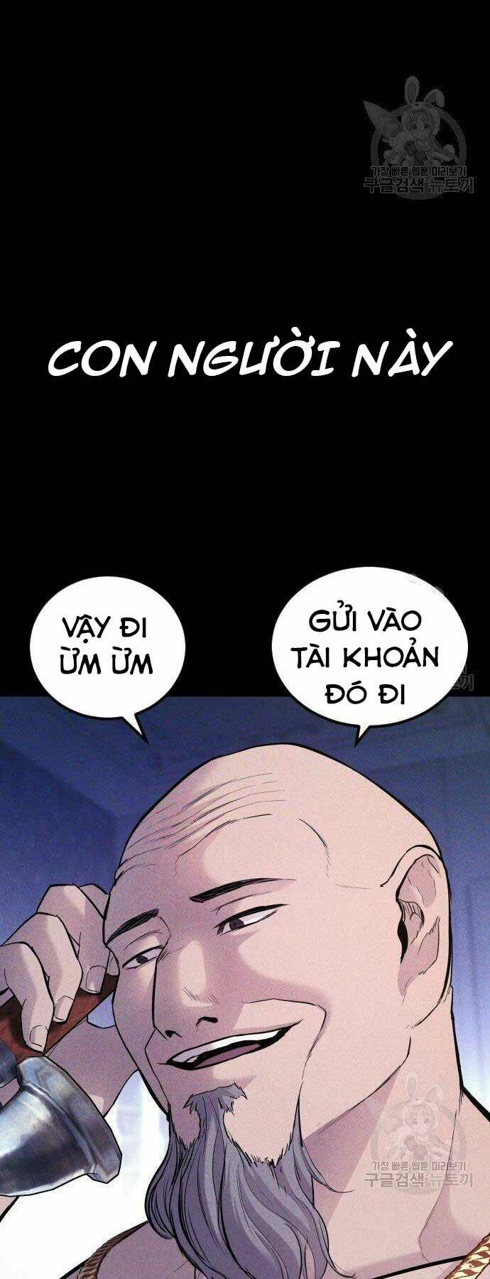 Đặc Vụ Kim Chapter 40 - Trang 2