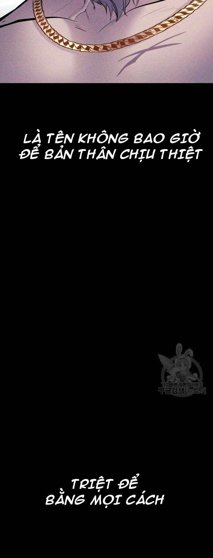 Đặc Vụ Kim Chapter 40 - Trang 2