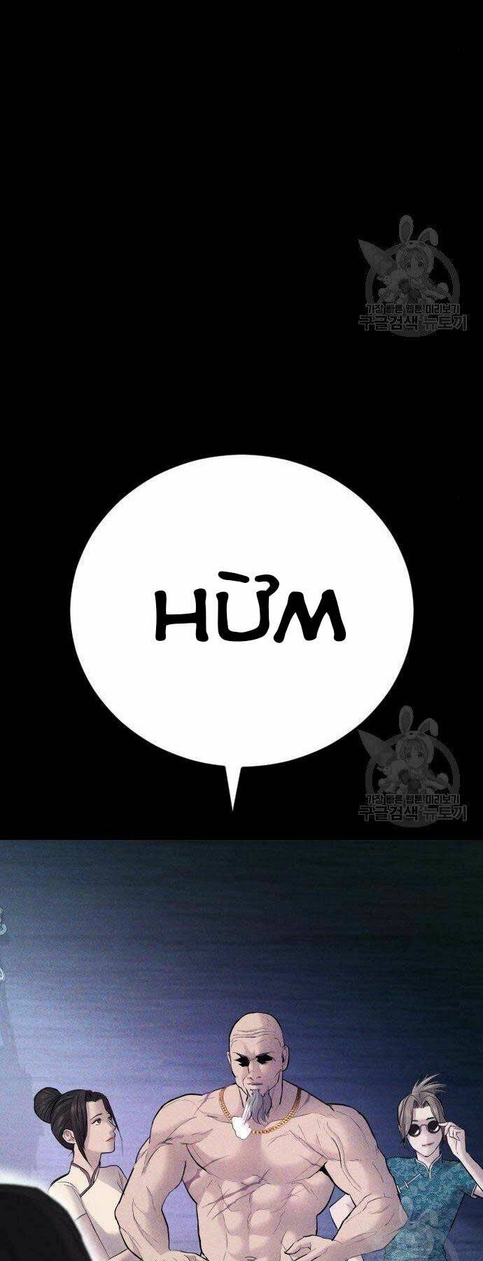 Đặc Vụ Kim Chapter 40 - Trang 2