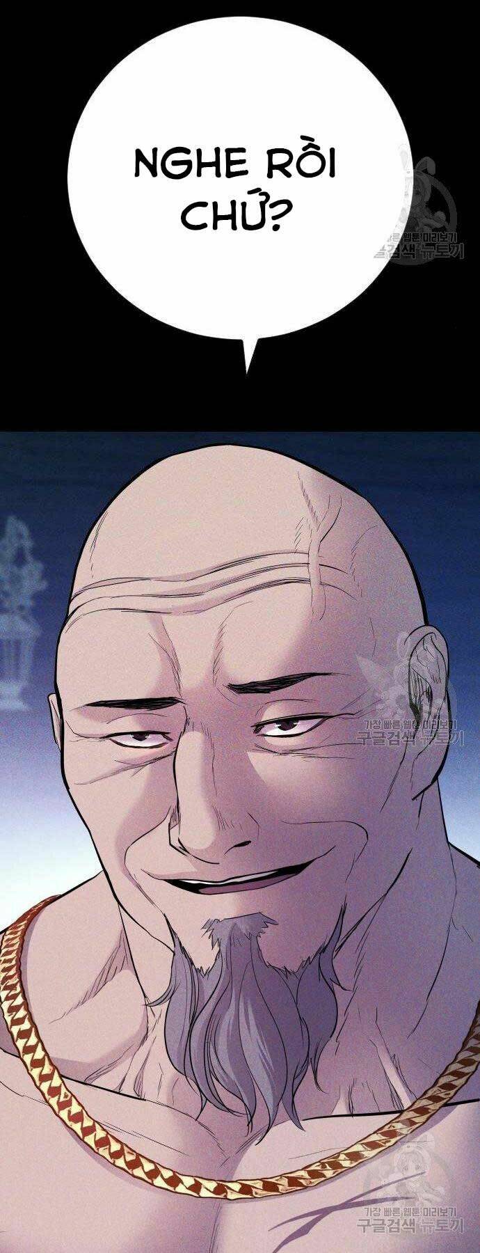 Đặc Vụ Kim Chapter 40 - Trang 2