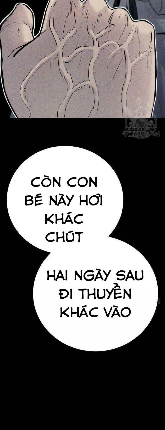 Đặc Vụ Kim Chapter 40 - Trang 2