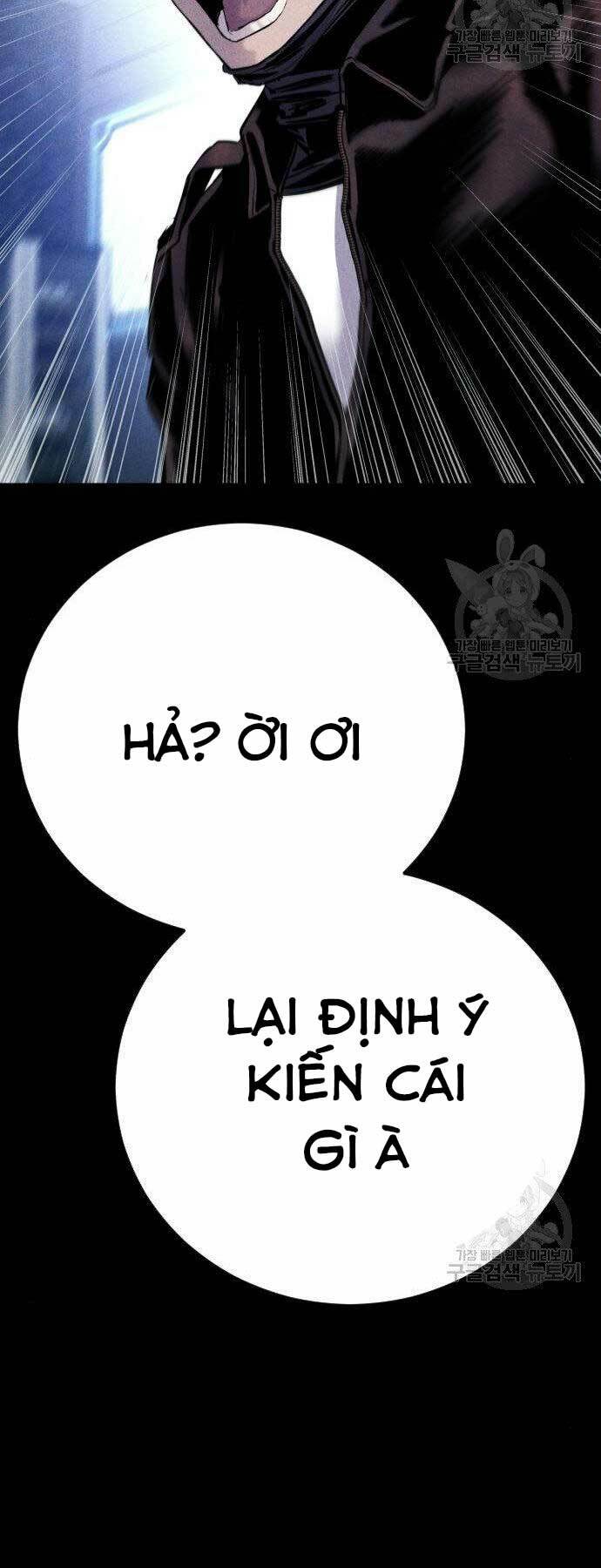 Đặc Vụ Kim Chapter 40 - Trang 2