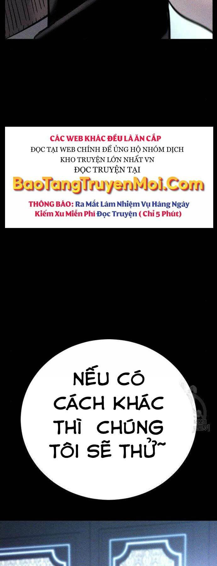 Đặc Vụ Kim Chapter 40 - Trang 2