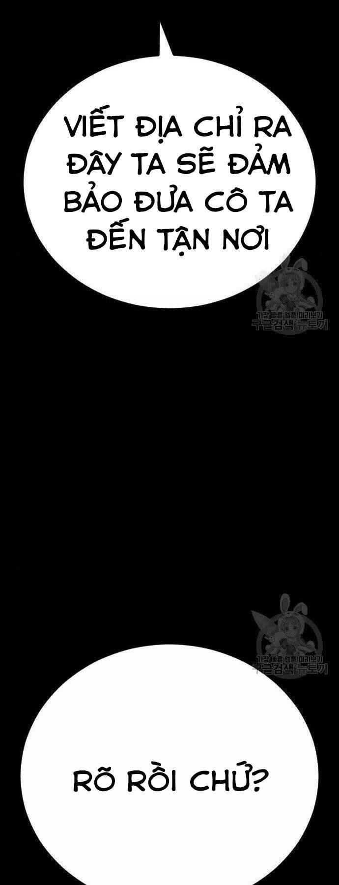 Đặc Vụ Kim Chapter 40 - Trang 2