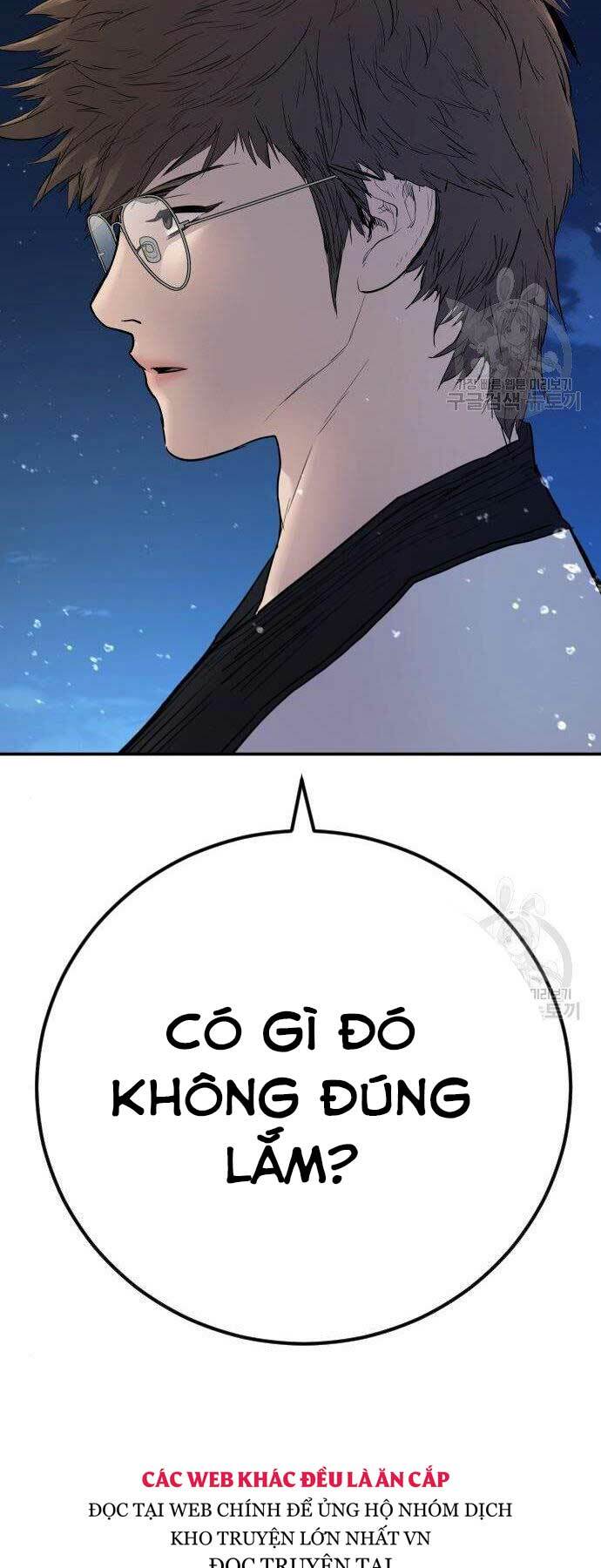 Đặc Vụ Kim Chapter 40 - Trang 2