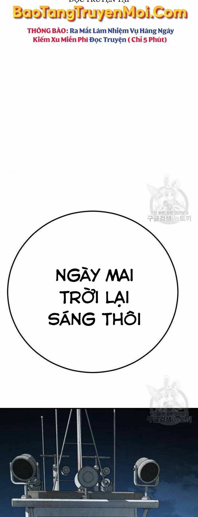 Đặc Vụ Kim Chapter 40 - Trang 2
