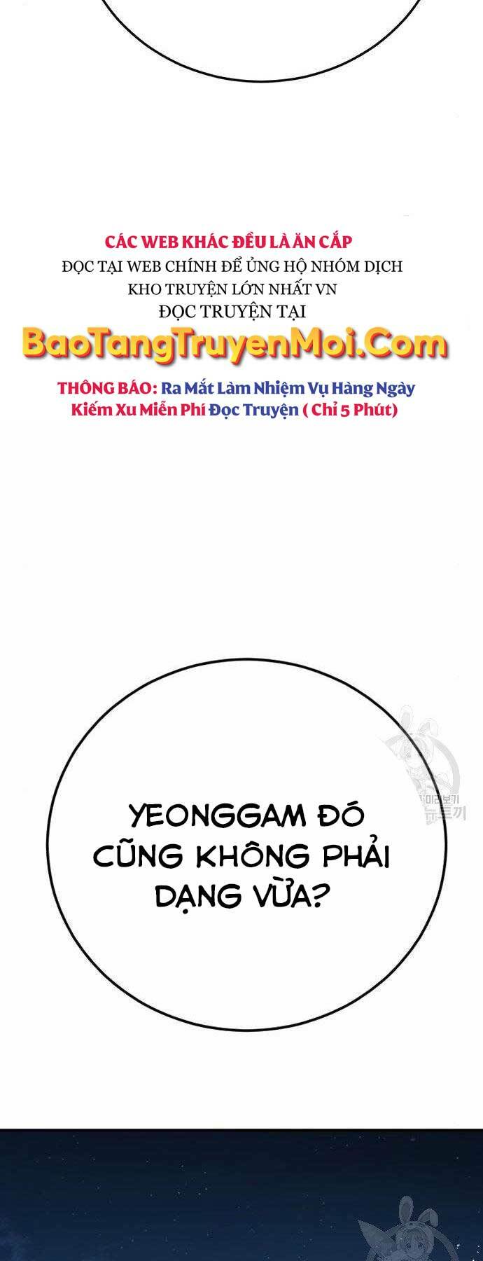 Đặc Vụ Kim Chapter 40 - Trang 2