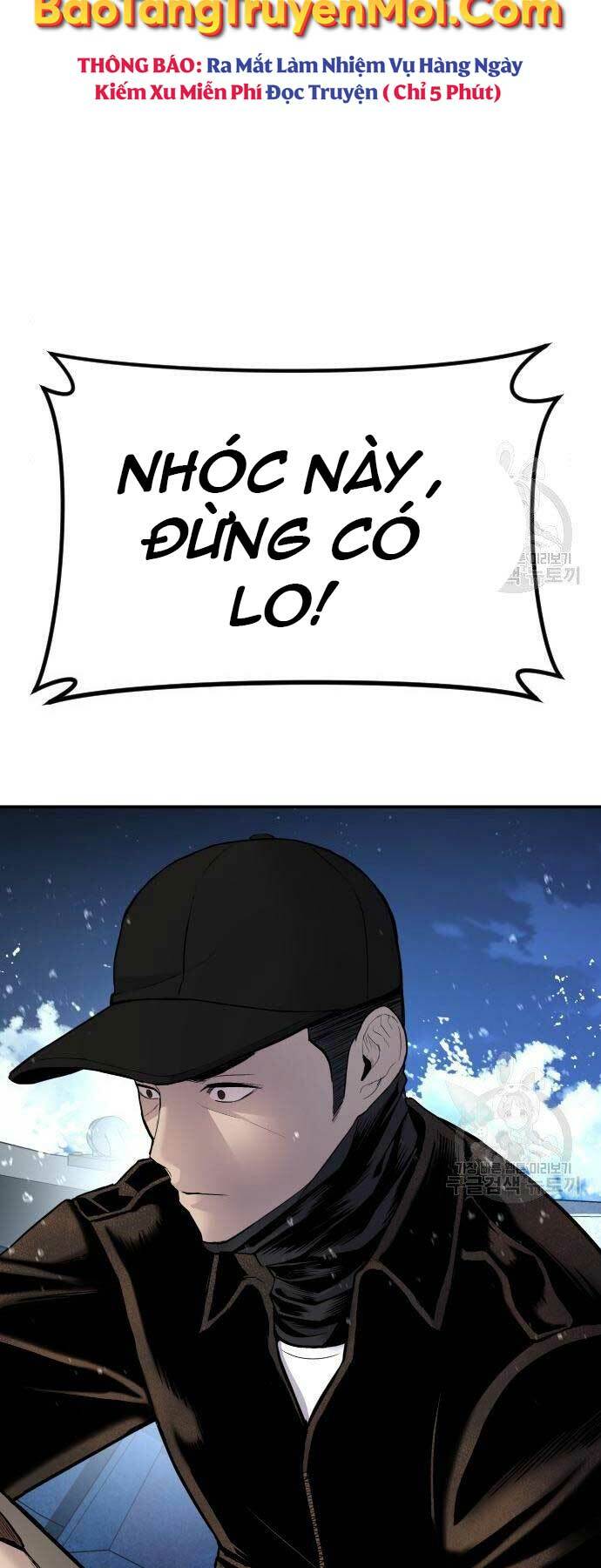 Đặc Vụ Kim Chapter 40 - Trang 2