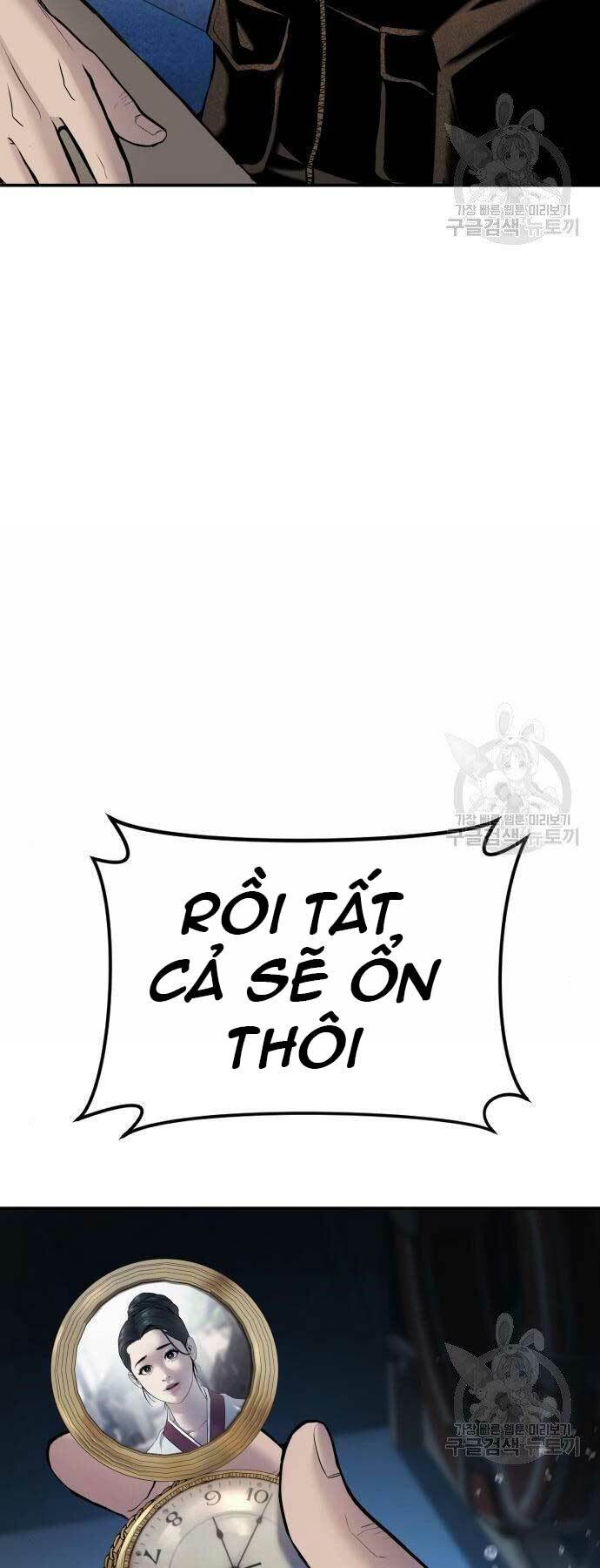 Đặc Vụ Kim Chapter 40 - Trang 2